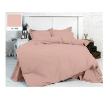Постільна білизна MirSon King Size Бязь Premium 14-1312 Domiano 220х240 (2200001171749)