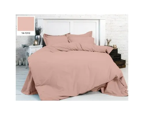 Постільна білизна MirSon King Size Бязь Premium 14-1312 Domiano 220х240 (2200001171749)