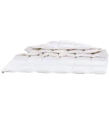 Ковдра MirSon антиалергенна Luxury Exclusive Eco-Soft 887 деми 140x205 см (2200000621467)