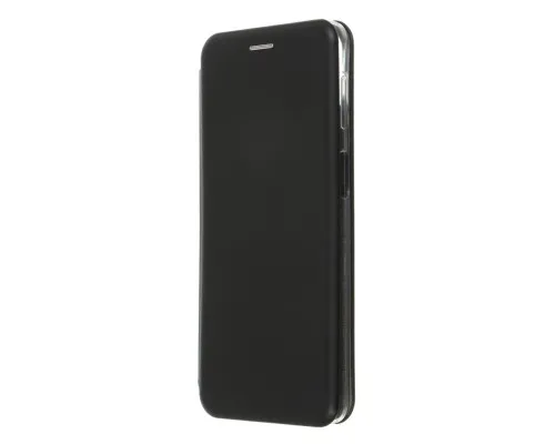 Чехол для мобильного телефона Armorstandart G-Case Samsung M53 (M536) Black (ARM61800)