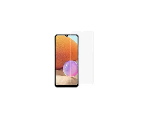 Скло захисне Drobak Nokia G60 5G (717102)