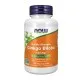 Трави Now Foods Гінкго Білоба, 120 мг, Ginkgo Biloba, Double Strength, 100 вегетаріанські (NF4683)