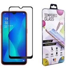 Скло захисне Drobak Realme C2 (464618)