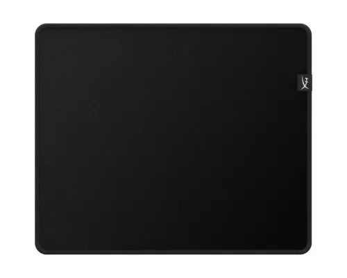 Коврик для мышки HyperX Pulsefire Mat M Black (4Z7X3AA)