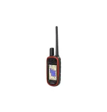 Персональный навигатор Garmin Alpha 100/TT15,GPS Dog Tracking System (010-01041-51)