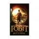 Книга Гобіт, або Туди і звідти - Джон Р. Р. Толкін Астролябія (9786176642145)