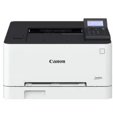 Лазерный принтер Canon i-SENSYS LBP631Cw (5159C004)