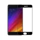 Стекло защитное PowerPlant Full screen Xiaomi Mi 5s, Black (GL605606)