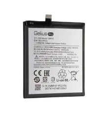 Аккумуляторная батарея Gelius Pro Xiaomi BP40/41(Mi 9T/Mi 9T Pro/Redmi K20/K20 Pro) (00000086381)