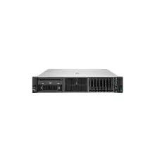 Сервер Hewlett Packard Enterprise DL380 Gen10 Plus (P43358-B21)
