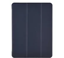 Чохол до планшета 2E Apple iPad Pro 11(2022), Flex, Navy (2E-IPAD-PRO11-IKFX-NV)