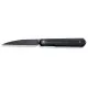 Нож Civivi Clavi Darkwash Black G10 (C21019-1)