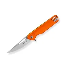 Нож Buck Infusion Aluminum Orange (239ORS)