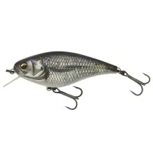 Воблер Imakatsu Gekiasa Shad 58SF 58mm 7.0g 889 (0.5m) (1452.16.93)