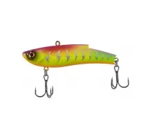 Воблер Select Regent Vib 80S 80mm 23.0g 03 (1870.69.24)