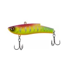 Воблер Select Regent Vib 80S 80mm 23.0g 03 (1870.69.24)