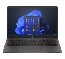 Ноутбук HP 240 G10 (817V5EA)
