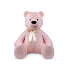 Мягкая игрушка WP Merchandise Медведь Белла (FWPBEAREBELL23PK0)
