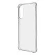 Чохол до мобільного телефона Armorstandart Air Force OPPO A78 4G Transparent (ARM69662)