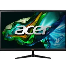 Компьютер Acer Aspire C24-1800 23.8" / i3-1305U, 8GB, F512GB, WiFi, кл+м (DQ.BLFME.00R)