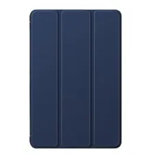 Чехол для планшета Armorstandart Smart Case Samsung Galaxy Tab A9+ Blue (ARM70989)