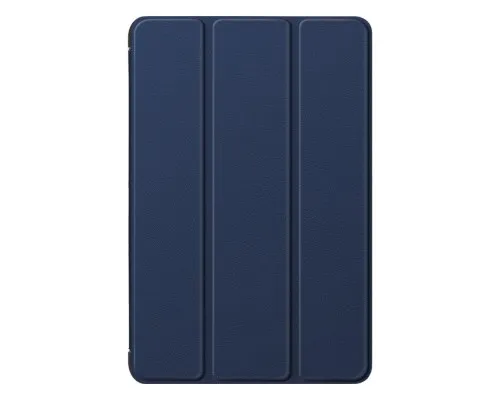 Чехол для планшета Armorstandart Smart Case Samsung Galaxy Tab A9+ Blue (ARM70989)