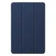 Чехол для планшета Armorstandart Smart Case Samsung Galaxy Tab A9+ Blue (ARM70989)