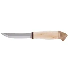 Нож Marttiini Bear Knife (549011)