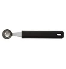 Кухонный нож Arcos карбовочний для дині 25 мм (613000)