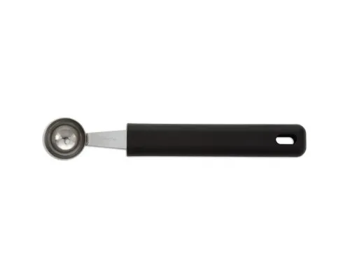 Кухонный нож Arcos карбовочний для дині 25 мм (613000)