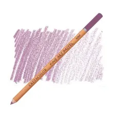 Пастель Cretacolor олівець Марс фіолетовий темний (9002592871403)