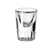 Чарка Onis (Libbey) Shooters & Specialty 37 мл (917956/833867)