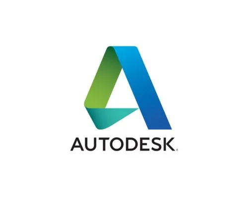 ПО для 3D (САПР) Autodesk AutoCAD Revit LT Suite 2025 Commercial New Single-user ELD Annual Subscription (834Q1-WW3740-L562)