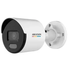 Камера відеоспостереження Hikvision DS-2CD1047G2-LUF (4.0)