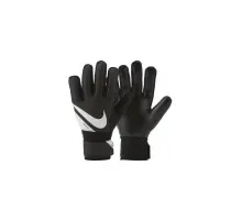 Воротарські рукавиці Nike NK GK Match JR - FA20 CQ7795-010 чорний Діт 7 (194493919175)