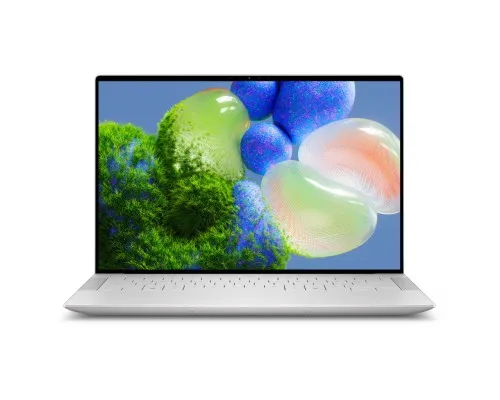 Ноутбук Dell XPS 14 9440 (210-BLBB_U7T)