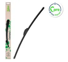 Щітка склоочисника Valeo 583911