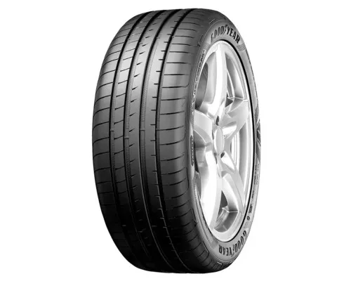 Шина Goodyear Eagle F1 Asymmetric 5 XL MO 255/40R18 99Y