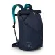 Рюкзак туристичний Osprey Zealot 30 cetacean blue O/S (009.3113)