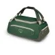 Дорожня сумка Osprey Daylite Duffel 30 green canopy/green creek (009.3501)