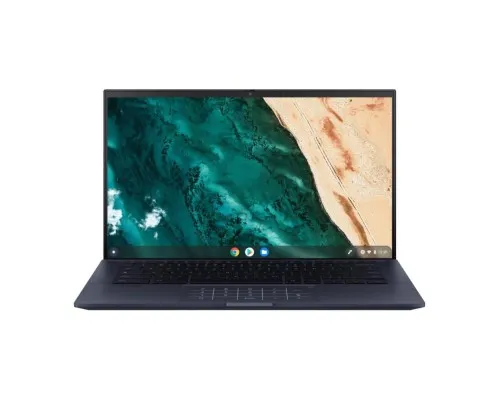 Ноутбук ASUS Chromebook CX9 CB9400CEA-KC0325 (90NX0351-M00AN0)