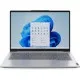 Ноутбук Lenovo ThinkBook 14 G7 IML (21MR004XRA)