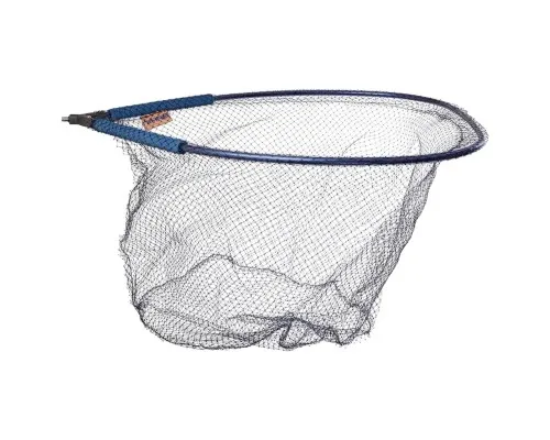 Підсака Brain fishing Голова Speciemen Nylon Float 70 65x70x45 cm (1858.70.78)