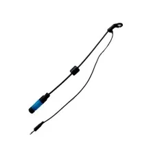 Індикатор клювання Brain fishing Swinger S-4 blue (1858.80.63)