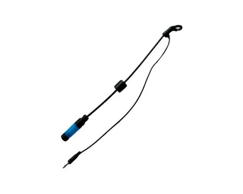 Індикатор клювання Brain fishing Swinger S-4 blue (1858.80.63)