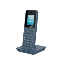 IP телефон Grandstream WP816