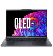 Ноутбук Acer Swift Go 16 SFG16-72 (NX.KZ2EU.001)