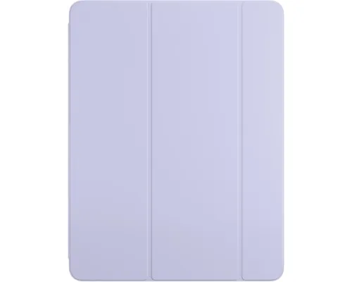 Чохол до планшета Apple Smart Folio for iPad Air 13-inch (M2) - Light Violet (MWKD3ZM/A)