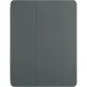 Чехол для планшета Apple Smart Folio for iPad Air 13-inch (M2) - Charcoal Gray (MWK93ZM/A)