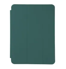 Чехол для планшета Armorstandart Smart Case iPad Pro 11 2024 Pine Green (ARM78150)